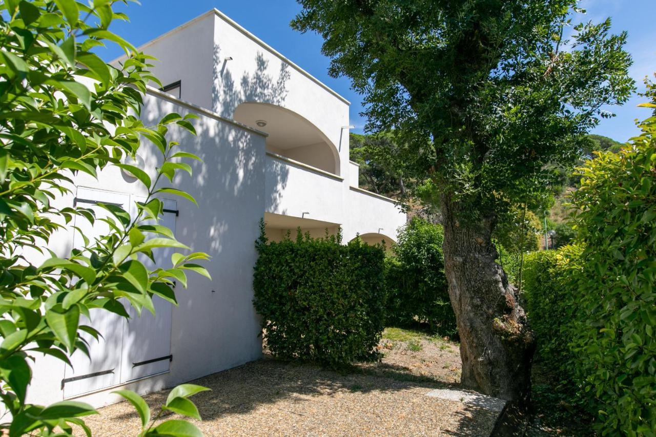 Beach Cannes Bungalows Le Cannet Kültér fotó