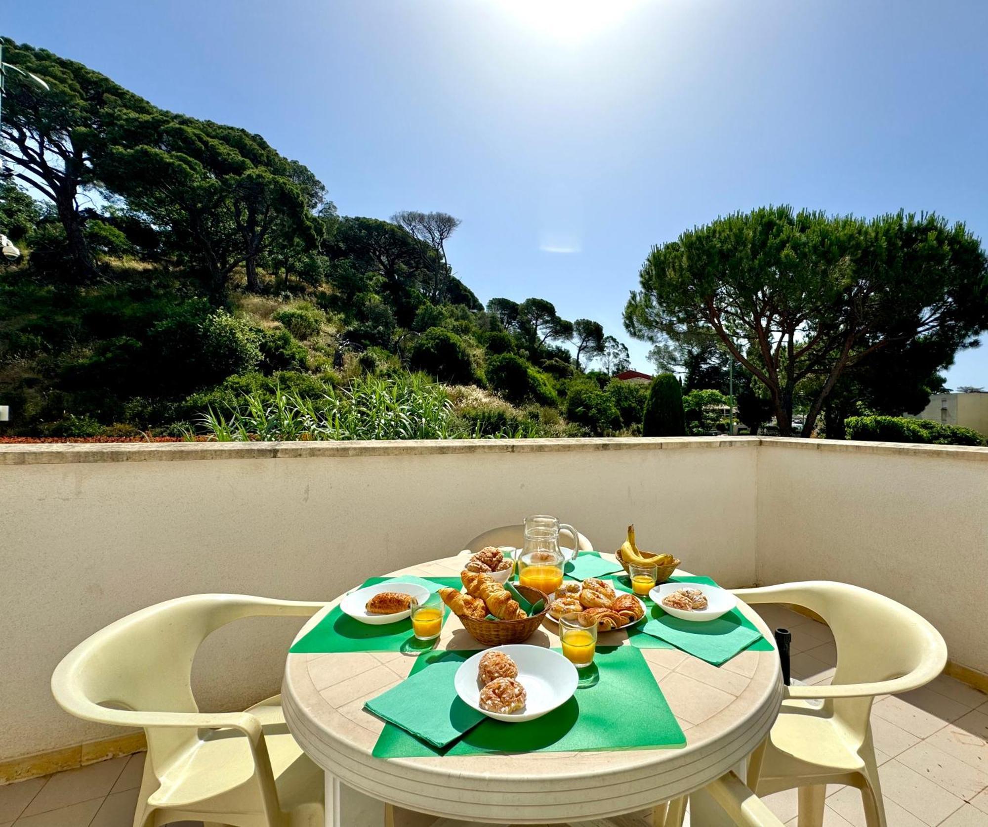 Beach Cannes Bungalows Le Cannet Kültér fotó